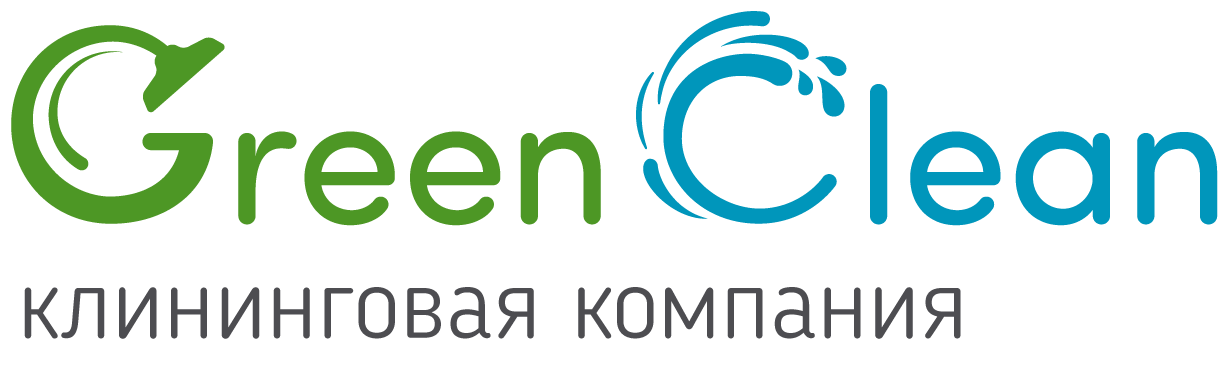 Green Clean